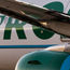Frontier Airlines boosts its service to Jamaica