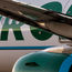 Frontier adds six routes from Cincinnati