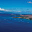Hawaii mulls slashing cruise calls to meet emission goals