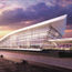 MSC's homeport update: Working on Galveston, building in Miami