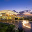 The 2022 CHTA Marketplace will be in-person in San Juan