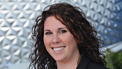 Stephanie Dold