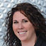 Disney World's Stephanie Dold on zero-proof cocktail options