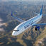 United launches $100M investment fund for sustainable fuel