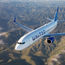 United weathers the industry overcapacity that is crushing low-cost airlines