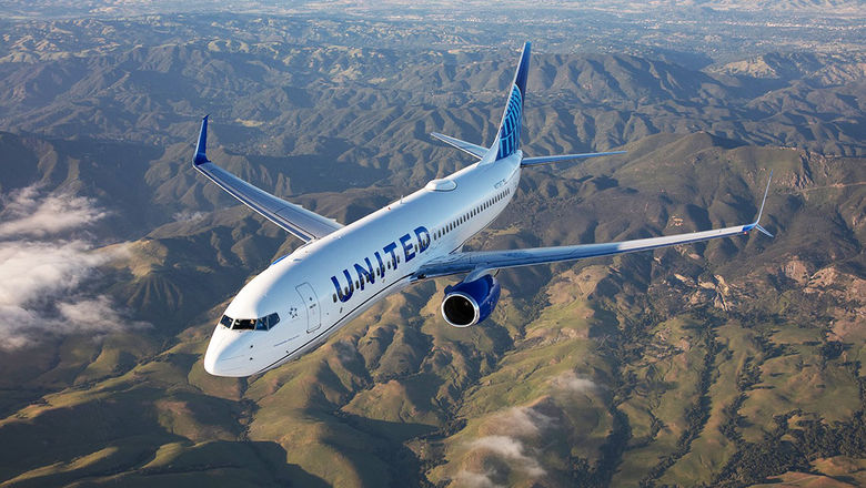 Despite a falling profit margin, United reported net income of $1.32 billion in Q2.