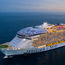 InteleTravel and Royal Caribbean partner to subsidize ASTA membership