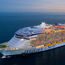 Royal Caribbean Group scraps Covid testing requirement for short cruises