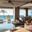 As Covid restrictions expire, it's time to book the Aloha State