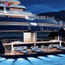 Ritz-Carlton Yacht Collection orders two more ships