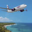 Budget carrier Arajet to launch service from the Dominican Republic