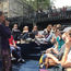A new take on Amsterdam with Black Heritage Tours