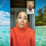 Jennifer Lopez joins Virgin Voyages as investor and lifestyle officer