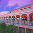 USVI drops Covid test requirement for vaccinated U.S. travelers