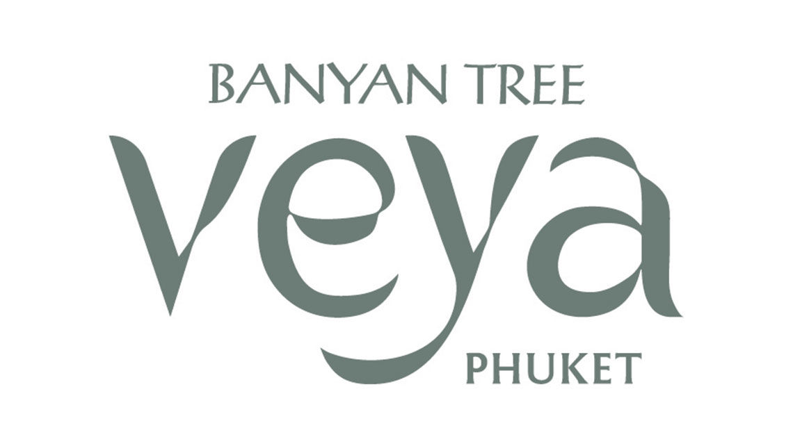 Banyan Tree launches wellness-focused Veya brand