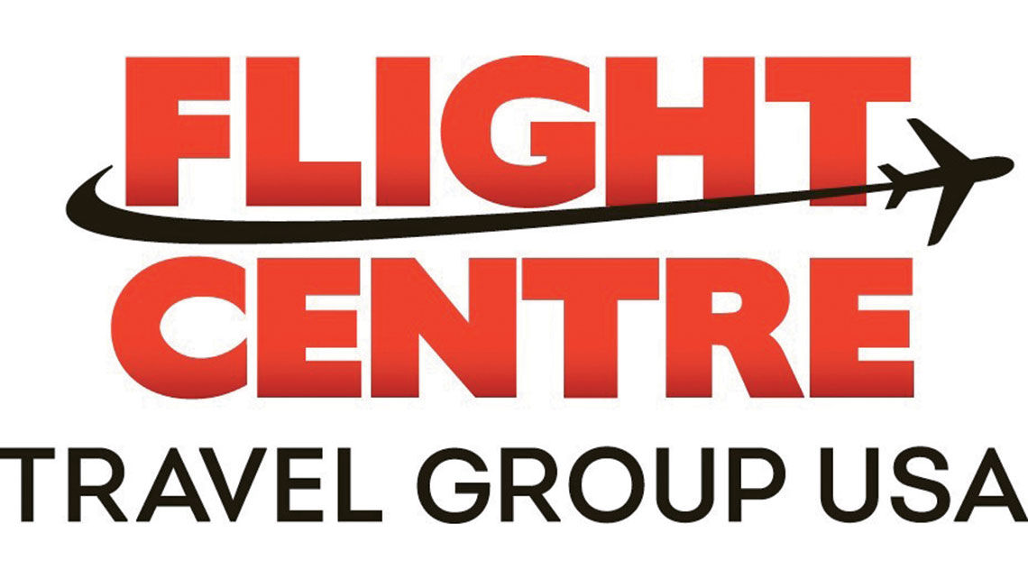 Flight Centre takes a majority stake in TPConnects
