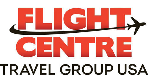 Flight Centre takes a majority stake in TPConnects: Travel Weekly