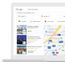 Google updates free tools for travel partners