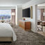 Former JW Marriott in Denver reopens as Hotel Clio