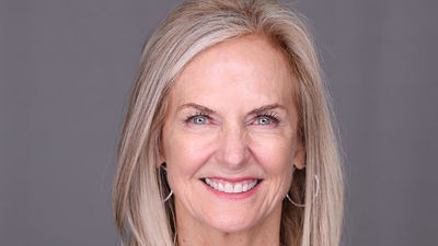 Virtuoso promotes Melissa Araya to VP of cruise