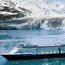 Holland America Line makes special effort to highlight Alaska culture