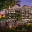 Disney's Polynesian Village Resort tabbed for vacation club expansion