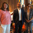 Holland America Line renews ties with agent-only cruise