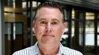 Travel Quest names VP of operations