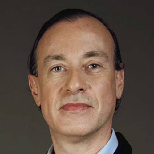 Antonio Teijeiro