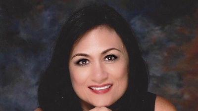 Toni McClelland has been named director of hosting development at Brownell.