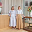 A new take on the brick-and-mortar model rises in Alabama