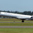 SkyWest, flying as United Express, intends to exit 29 small cities