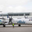 Alaska Airlines lays out plans for growth and simplifying fleet