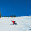 Vail Resorts raises price for Epic Pass