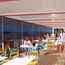 Carnival will pay tribute to its hometown with Miami zone on new ship