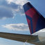 Delta continues to have a rosy outlook for the rest of 2023