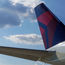 Delta is expanding its free WiFi to smaller jets
