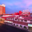 El Cortez in Las Vegas going adults-only on April 1