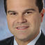Frank Del Rio Jr. named Oceania Cruises sales chief