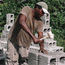 New program in Grenada turns visitors into volunteers