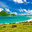 JetBlue adds second N.Y.-Grenada flight in August