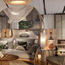 JW Marriott safari lodge coming to the Masai Mara