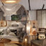 Reservations are open for JW Marriott safari lodge