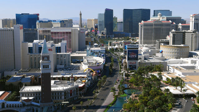 las-vegas-attracts-a-younger-more-diverse-crowd-in-2021-travel-weekly
