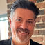 CWT appoints VP of global partners network