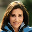 Adventurer and author Alison Levine named Seabourn Venture godmother