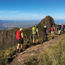 Authentic experiences await on South Africa-Lesotho border