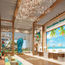 With so many choices, how do you find the right resort?