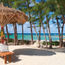 CruiseOne and Dream Vacations create executive position for land sales