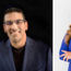 Princess Cruises adds sales executives, Chernesky takes on new position